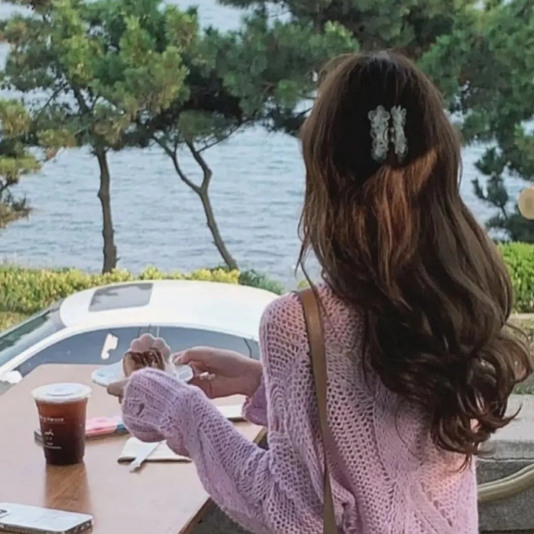 一个母亲的复仇