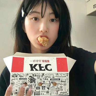 搅局者