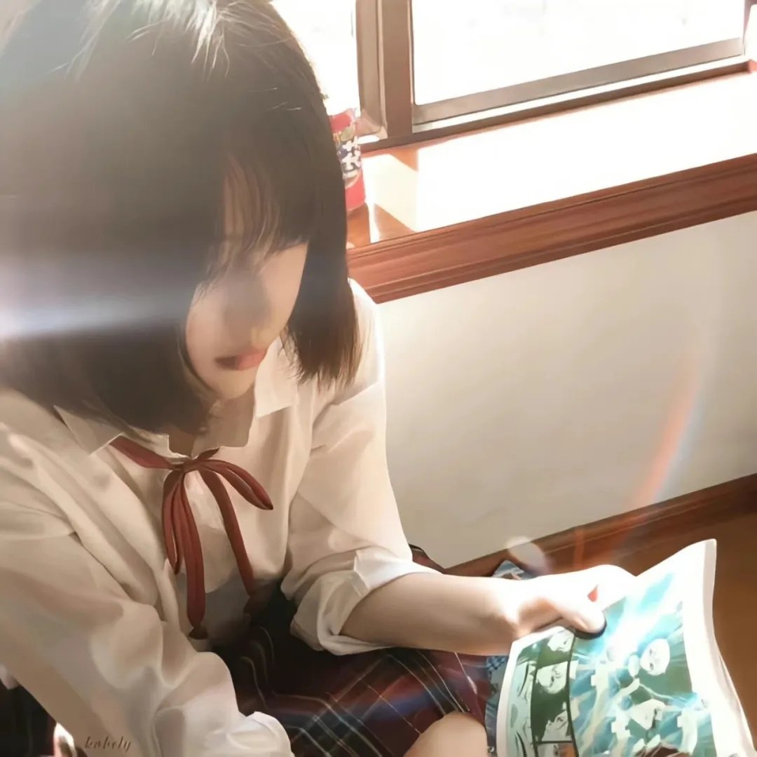 高速婆婆
