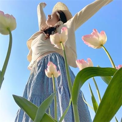 国色天香