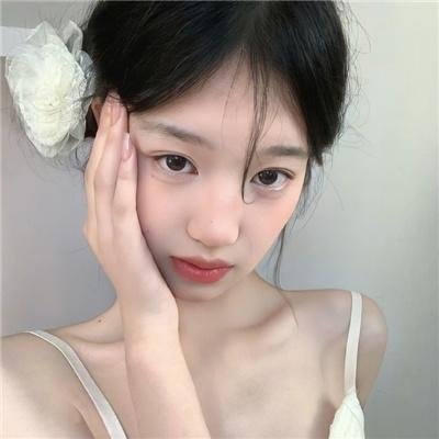 爆谷一周3