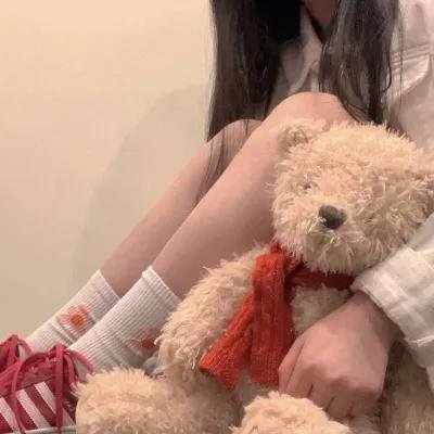 爱你变成害你