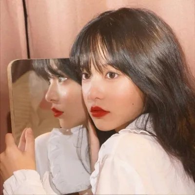 薄暮之光