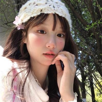 悬疑探案