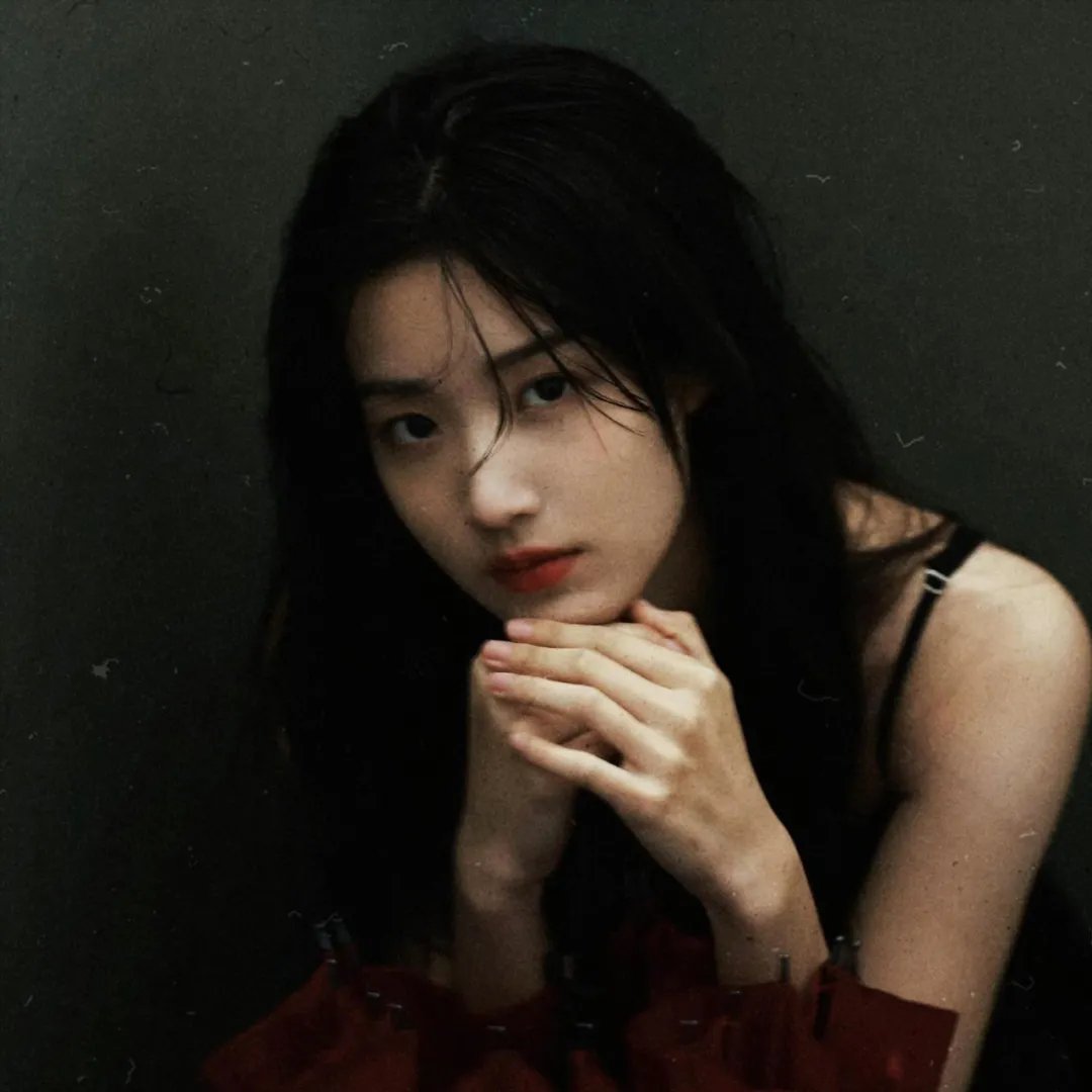 倒数夜惊魂