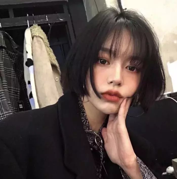东北往事之我叫赵红兵