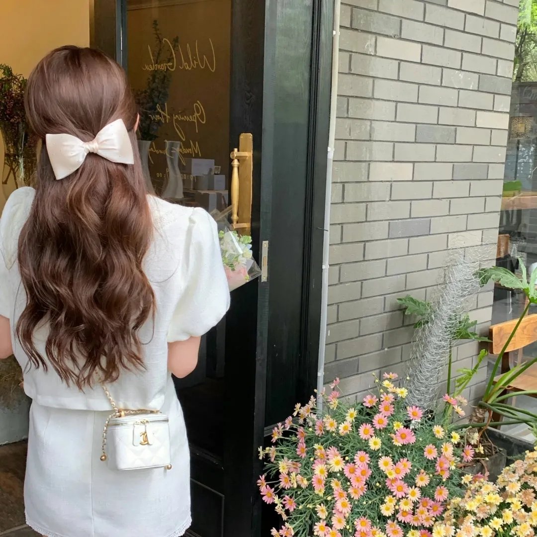 杀手的童话
