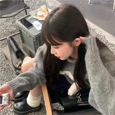 我来自北京之玛尼堆的秋天