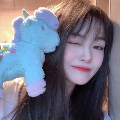 春残魂断