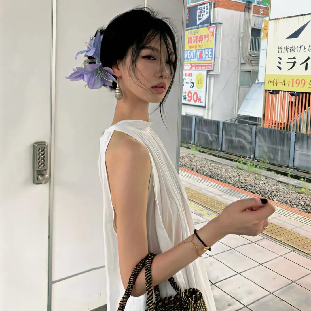 走过被遗忘的小路