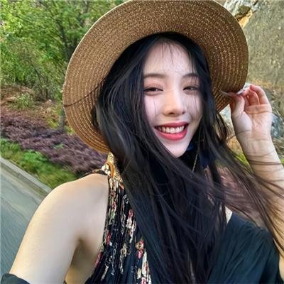 云雀山庄的情人