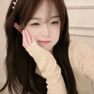 保姆惊魂夜