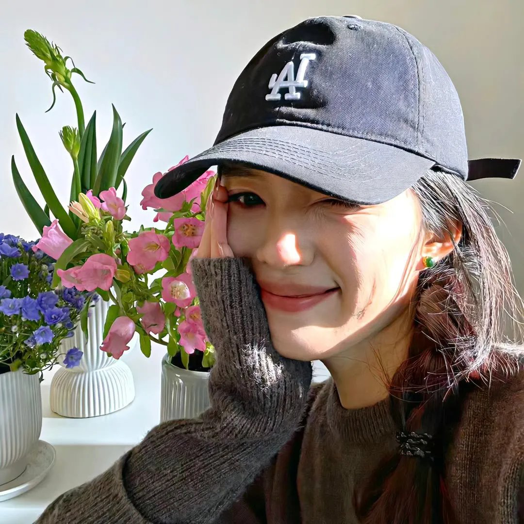 速写者