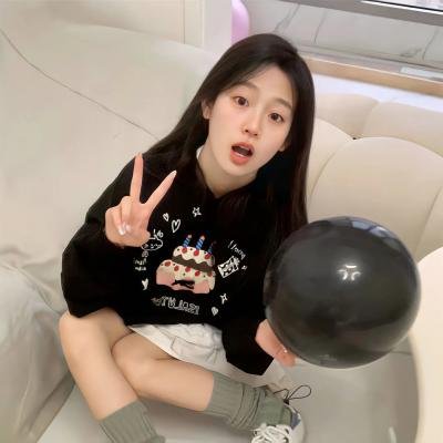 剧情精选