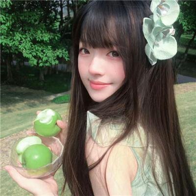 鬼庙
