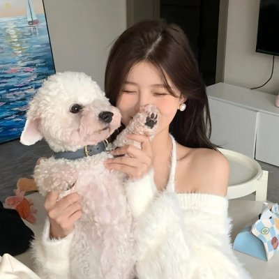 巴西香粉寮