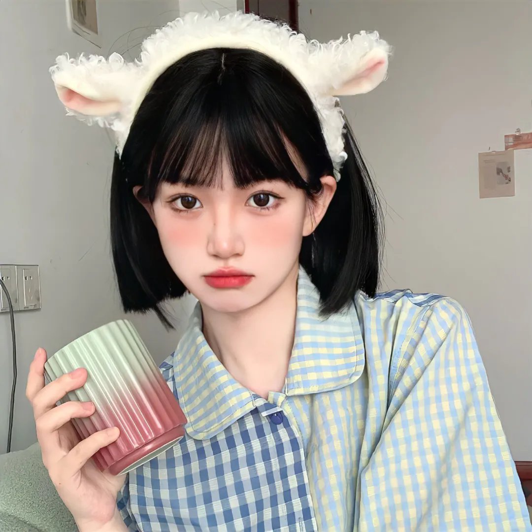 百年的时钟