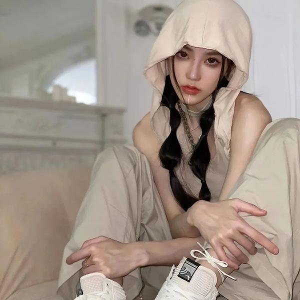 卡比莉亚之夜