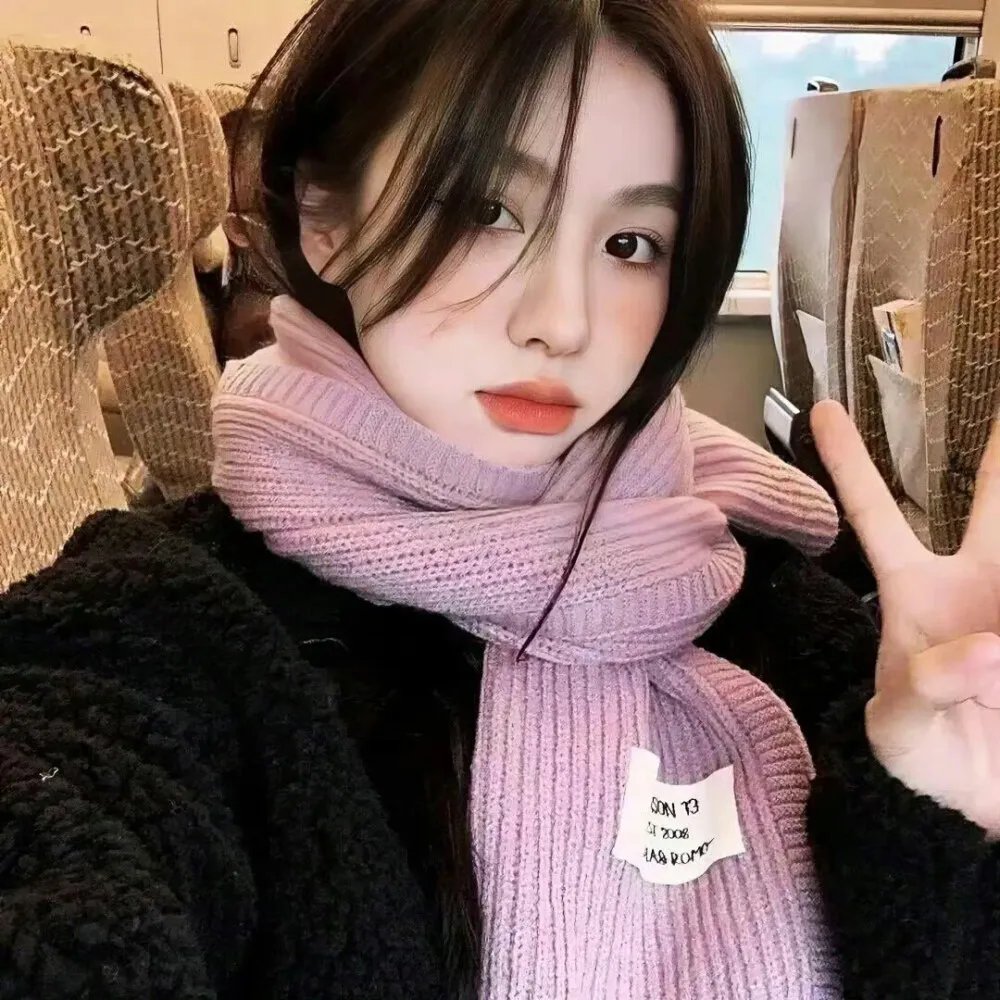 婚姻陷阱