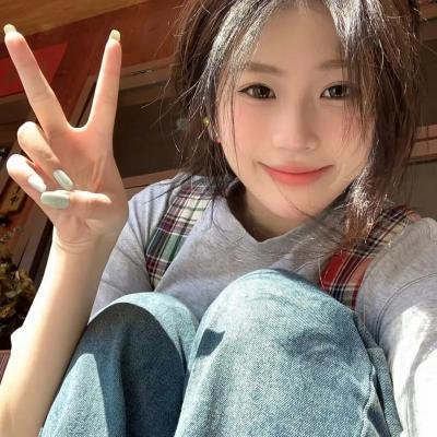 女招待