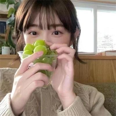 错位囧途