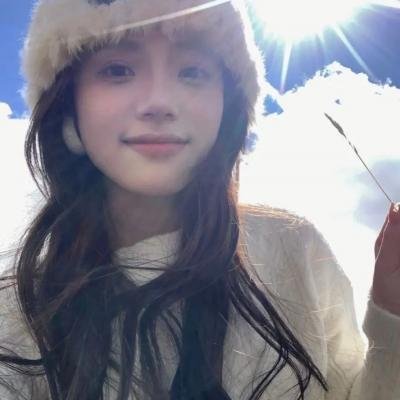 科幻未来